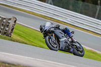 Oulton-Park-14th-March-2020;PJ-Motorsport-Photography-2020;anglesey;brands-hatch;cadwell-park;croft;donington-park;enduro-digital-images;event-digital-images;eventdigitalimages;mallory;no-limits;oulton-park;peter-wileman-photography;racing-digital-images;silverstone;snetterton;trackday-digital-images;trackday-photos;vmcc-banbury-run;welsh-2-day-enduro